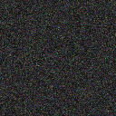 World at epoch 0