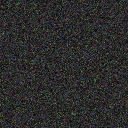 World at epoch 0