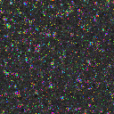 World at epoch 20000