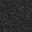 World at epoch 0