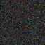 World at epoch 0
