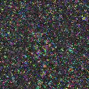 World at epoch 20000
