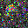 World at epoch 20000