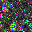 World at epoch 20000