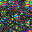 World at epoch 20000
