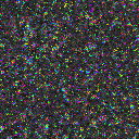 World at epoch 20000