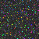 World at epoch 20000
