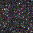World at epoch 20000