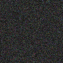 World at epoch 0