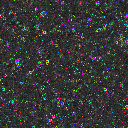 World at epoch 20000