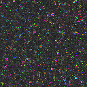 World at epoch 20000
