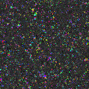 World at epoch 20000
