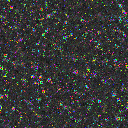 World at epoch 20000