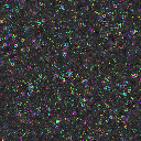 World at epoch 20000