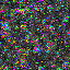 World at epoch 20000