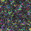 World at epoch 20000