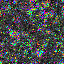 World at epoch 20000