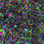 World at epoch 20000