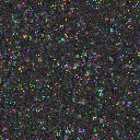 World at epoch 20000