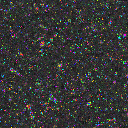 World at epoch 20000