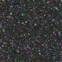World at epoch 20000