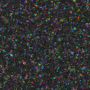 World at epoch 7000