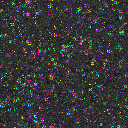 World at epoch 20000