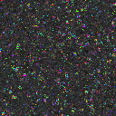 World at epoch 20000