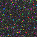 World at epoch 20000