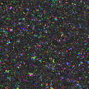 World at epoch 20000