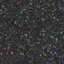 World at epoch 20000