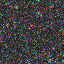 World at epoch 20000
