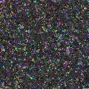 World at epoch 20000