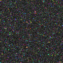 World at epoch 20000