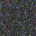 World at epoch 20000