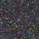 World at epoch 20000