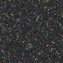 World at epoch 20000