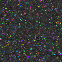 World at epoch 20000