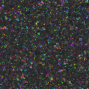 World at epoch 20000