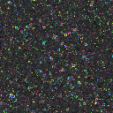 World at epoch 20000