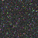World at epoch 20000