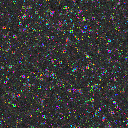 World at epoch 20000