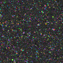 World at epoch 20000