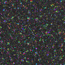 World at epoch 20000
