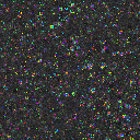 World at epoch 20000