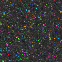 World at epoch 20000