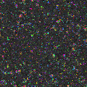 World at epoch 20000