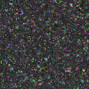 World at epoch 20000