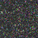 World at epoch 20000