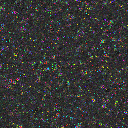 World at epoch 20000